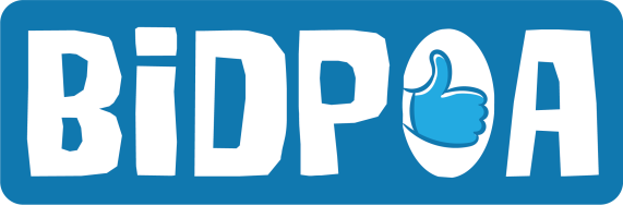 Bidpoa Technologies Africa