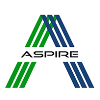 Aspire
