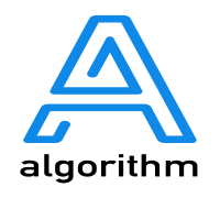 Algorithm Insurance Surveyors